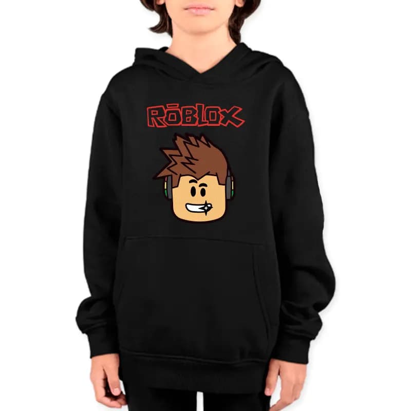 Polerón Roblox