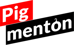 Logo de la tienda