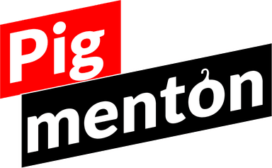 Logo Footer