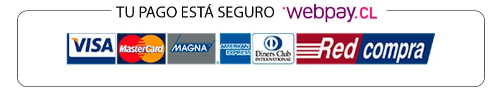 Promoción Especial
