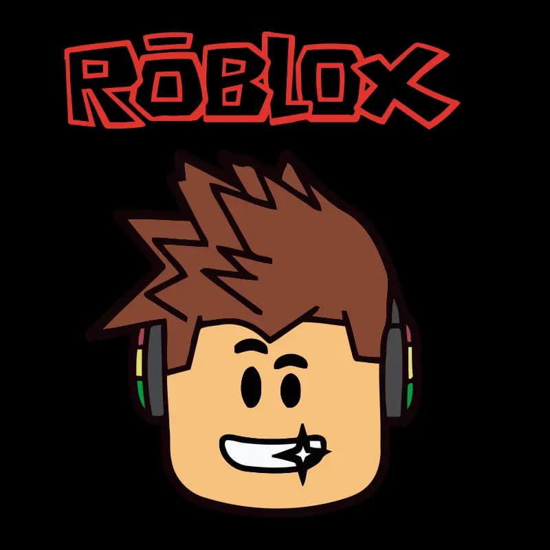 Polerón Roblox