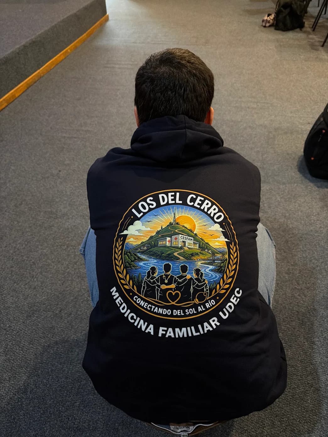 Personalizaciones destacadas Pigmentón