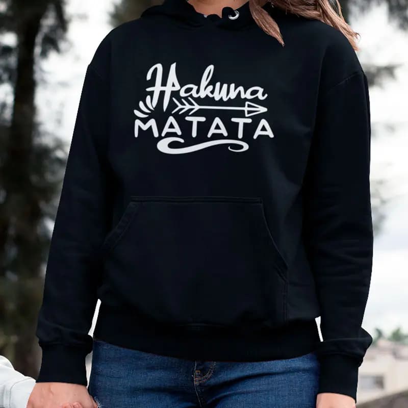 Polerón para Mamá