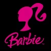 Polerón Barbie