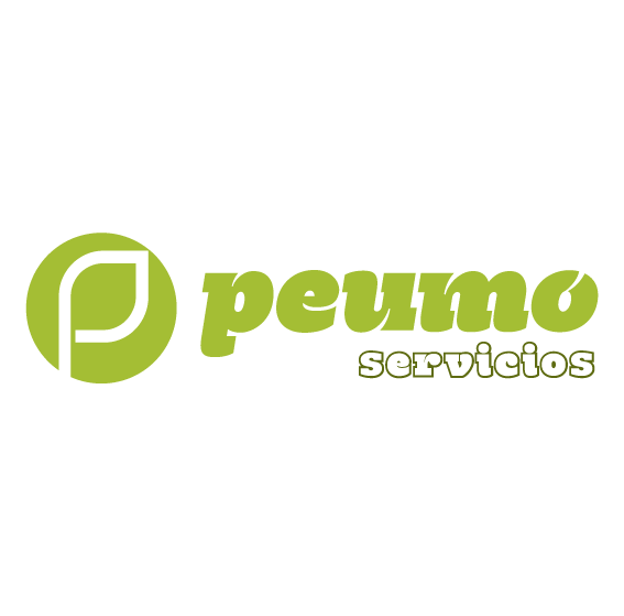 Peumo