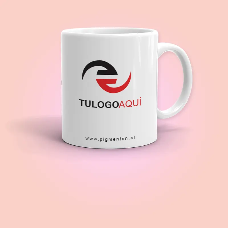 Taza-Personalizada-Logo